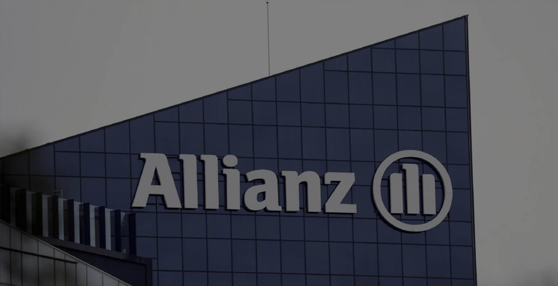 Allianz Seguros 🔥 Seguros 2020 🔥 QueSeguro.co Allianz Seguros 🔥 Seguros 2020 🔥 QueSeguro.co