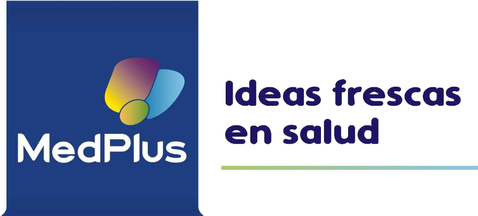 Medplus