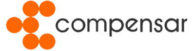 Compensar
