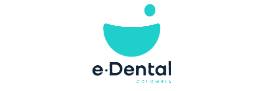 e-Dental