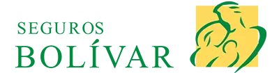 Bolivar
