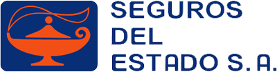 Seguros Del Estado